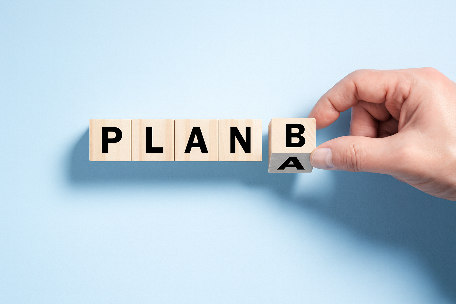 Adaptation quotidienne